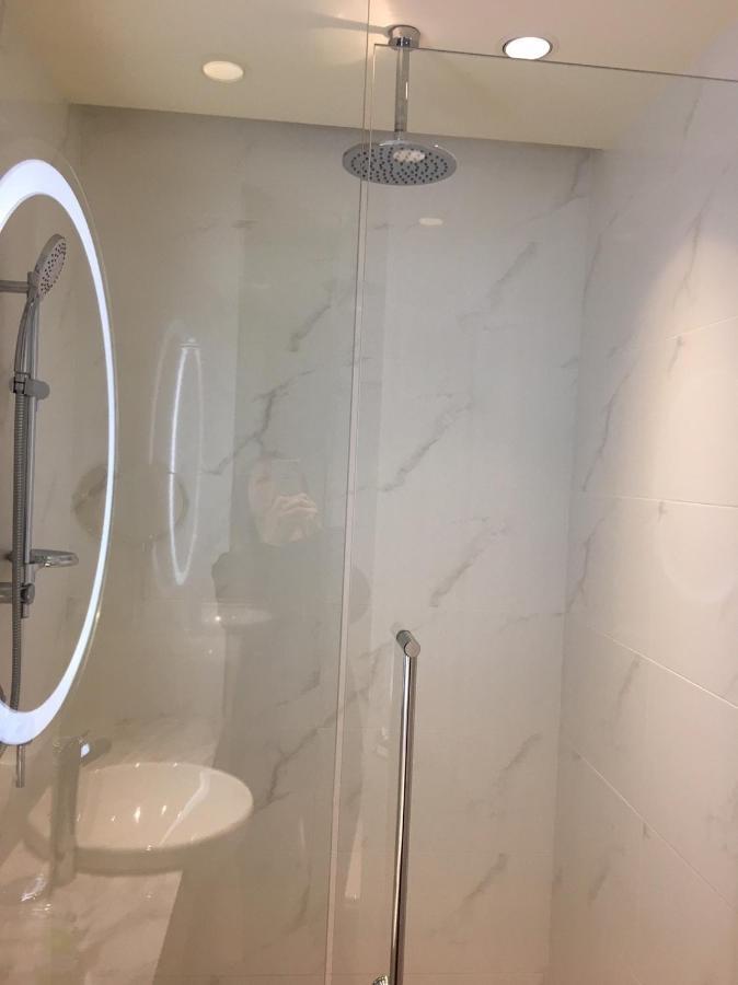 26 Inn Yilan 외부 사진