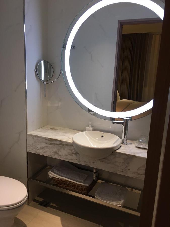26 Inn Yilan 외부 사진